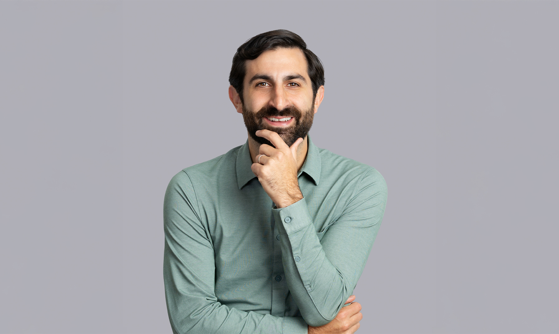 Bond Brand Loyalty Appoints Jason Cimino as Chief Growth Officer