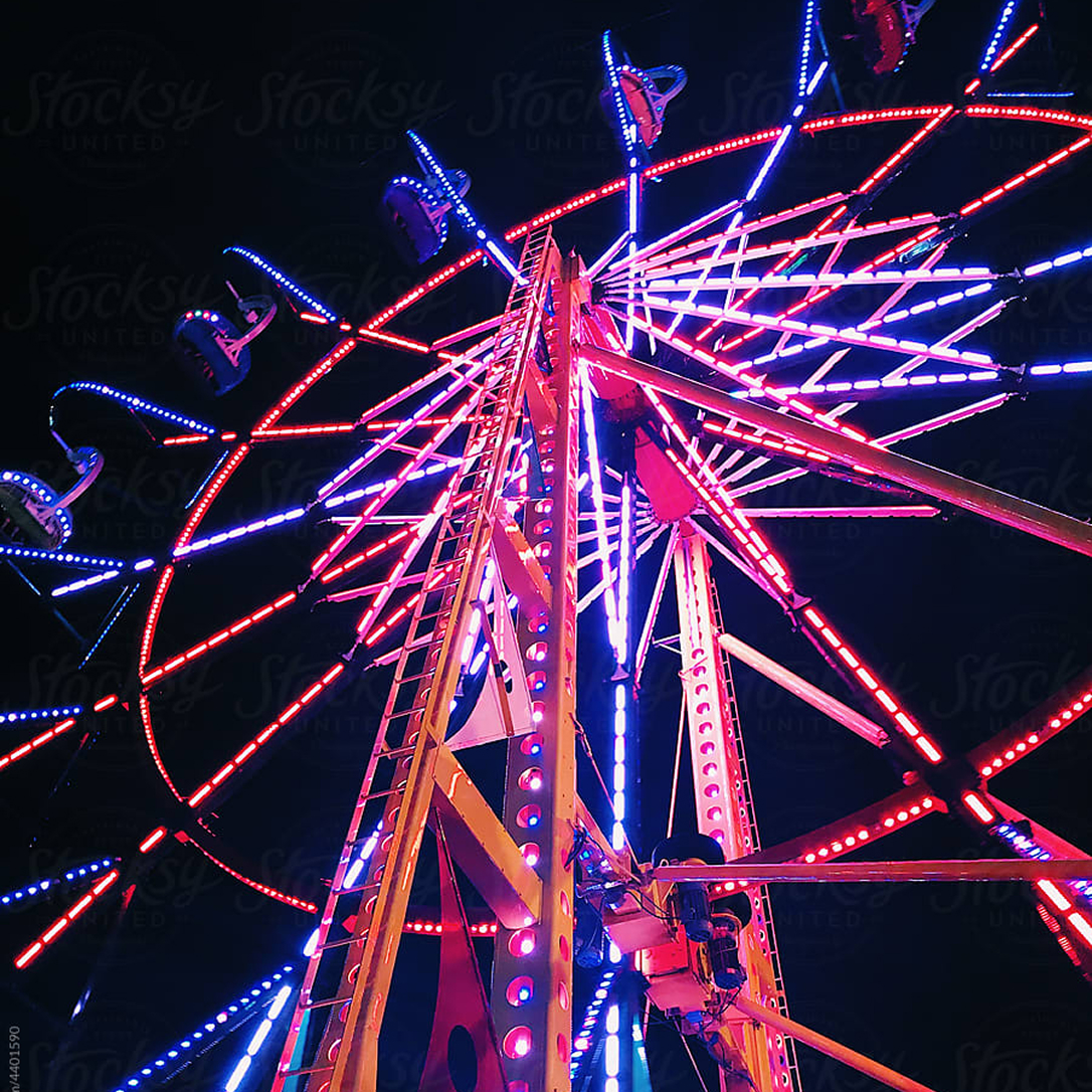 default-repeater-three