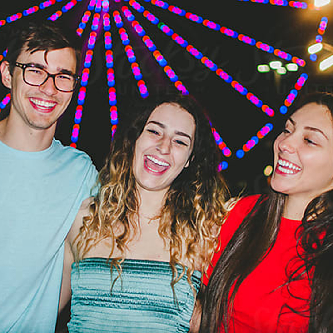 default-repeater-two