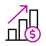 Business Casing Models