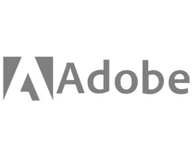 Adobe