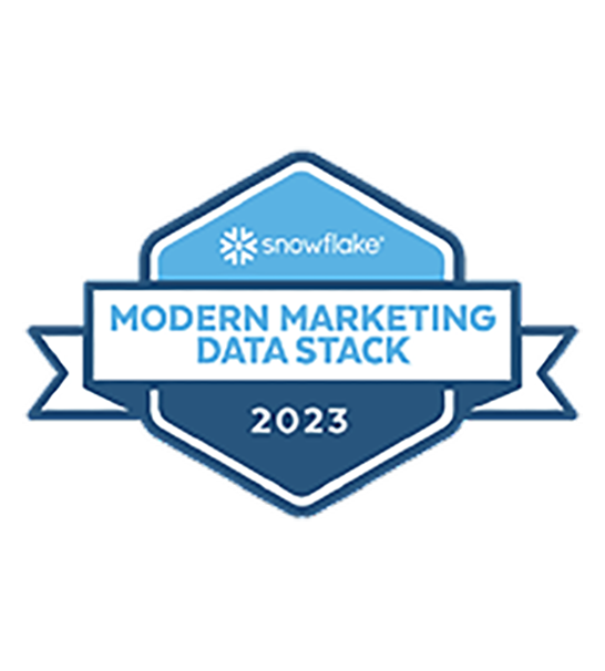 Best+Managed-logo-2018-platinum-pri-v-en-rgb 3