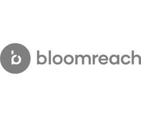 Bloomreach