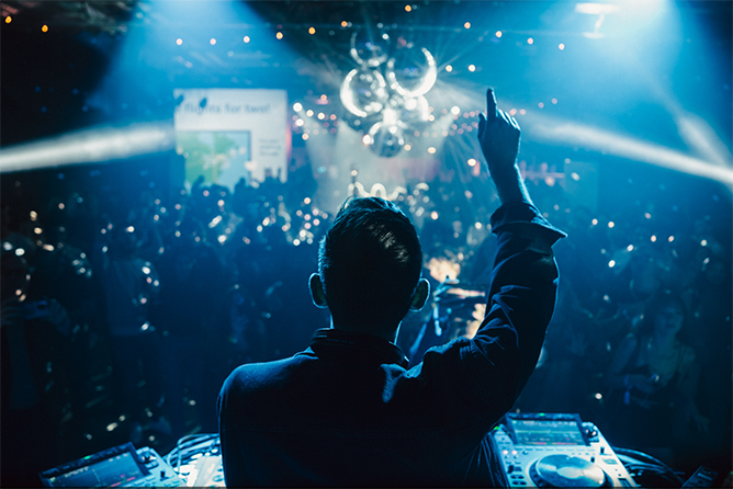 Design with purpose We start with people — their needs, their goals, the behaviors we want to inspire. From there, we design every part of the experience, working with the Bond Behavioral Institute to make sure it connects and sticks.