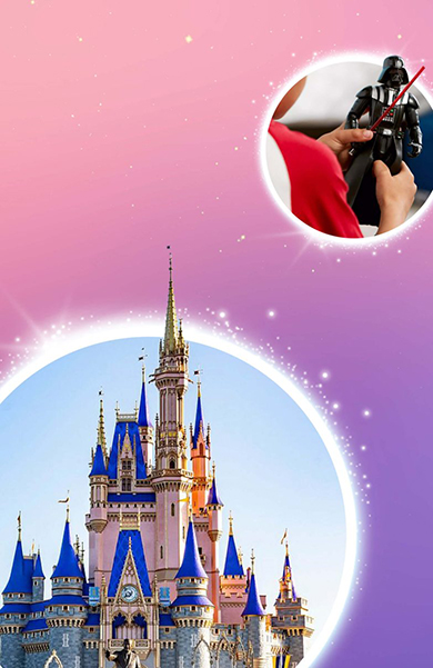 DisneyBanner