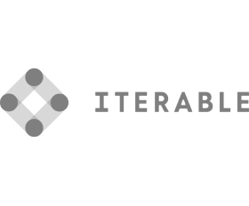 Iterable