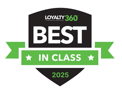 Loyalty 360