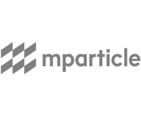 MParticle