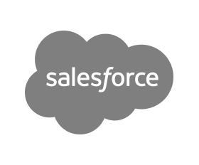 Salesforce