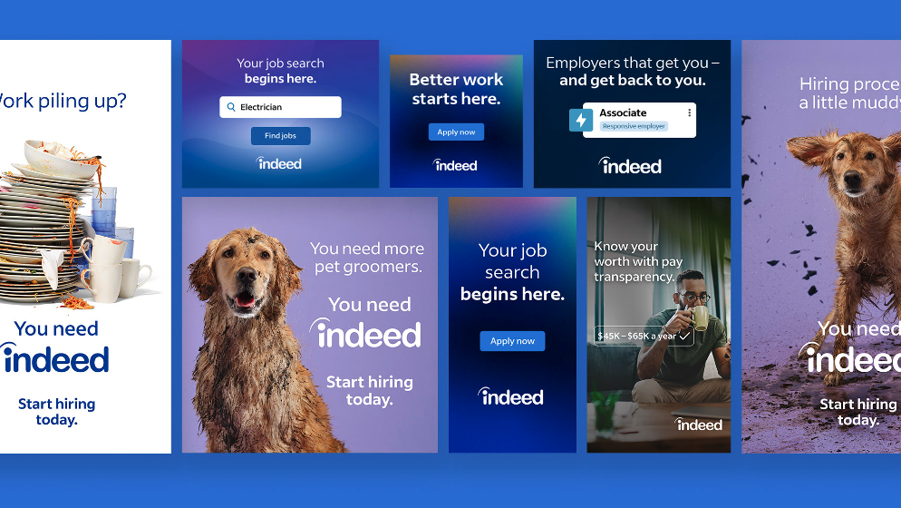 Screenshot 2025-10-20 at 12.49.12 AM