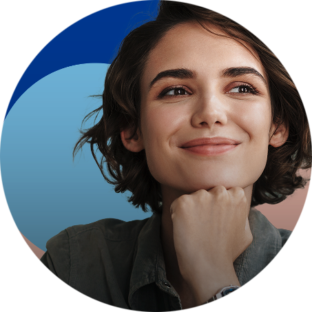 Screenshot 2025 10 20 at 12.49.38 AM