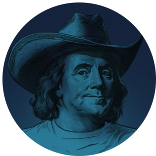 Screenshot 2025 10 23 at 1.37.47 PM