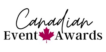 Canadian Event Award