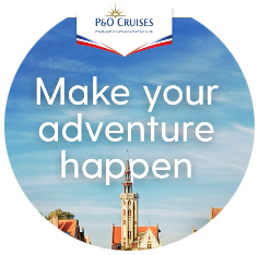 Screenshot 2025 11 11 at 10.59.14 PM