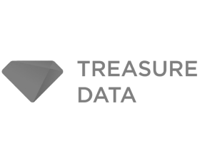 TreasureData