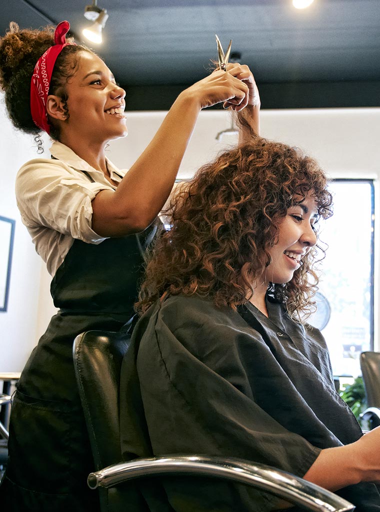 Unifying a Digital Ecosystem to Strengthen Artist Retention