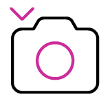 Look at the Bigger Picture