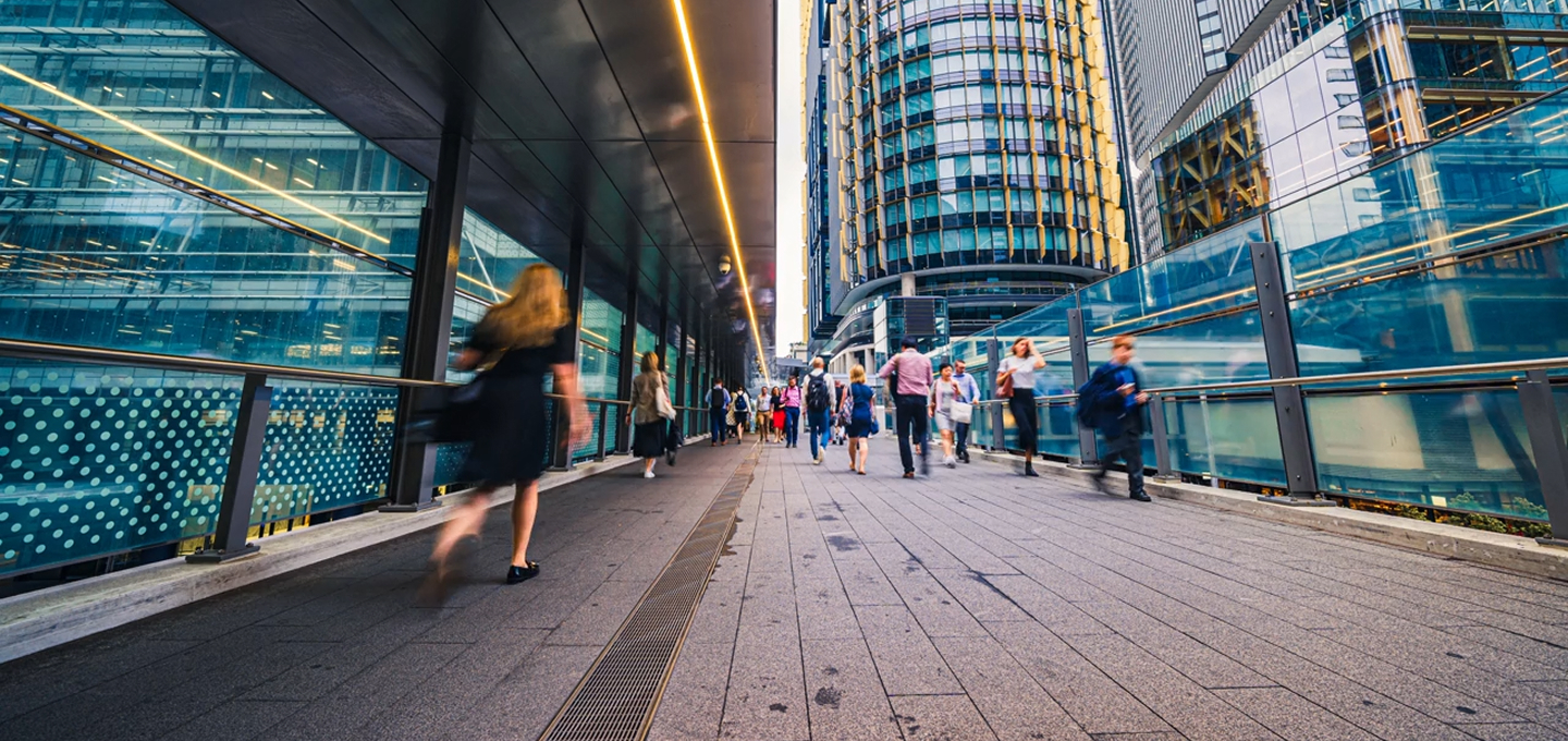 bond-institute-banner