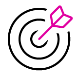 Design Interventions