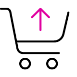 WalletIQ™ for external spend visibility