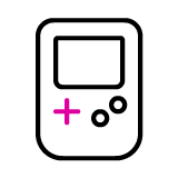 Promotions & Gamification Planning