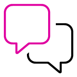 Messaging Treatment Plan