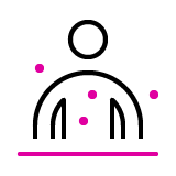 Program Diagnostic Framework