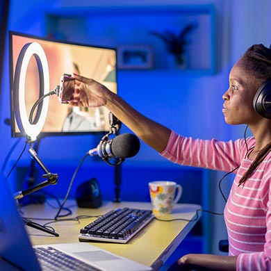 Bond’s AI Powered Tools & Solutions