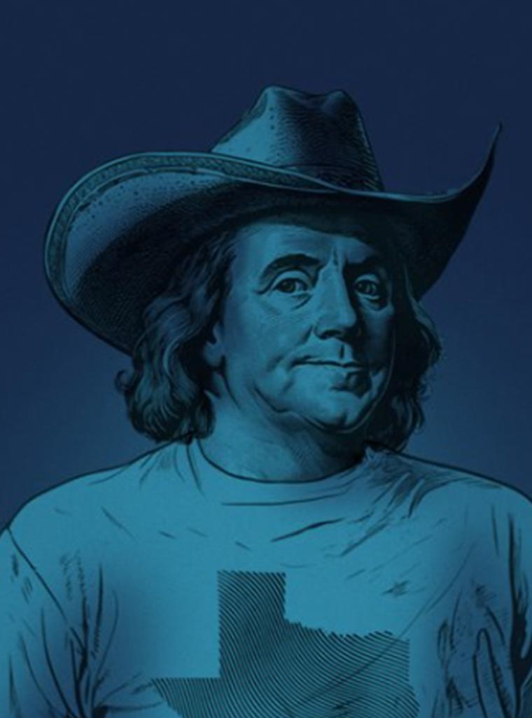 Bank the Broadway: Challenging Big Bank Loyalty in Texas