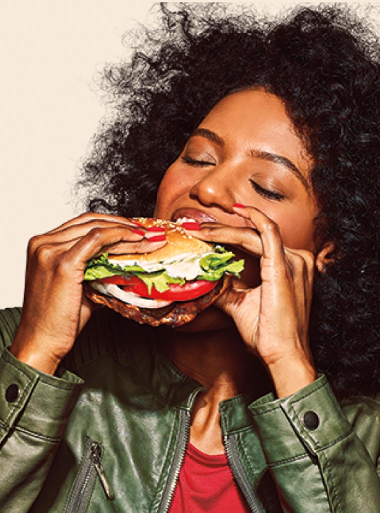 Unifying a Global Franchise Community