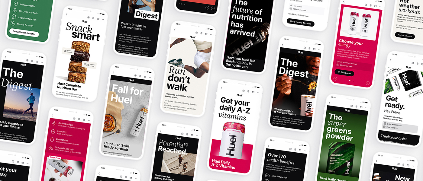 Bond Acquires Armadillo, A Leading UK Relationship Marketing Agency