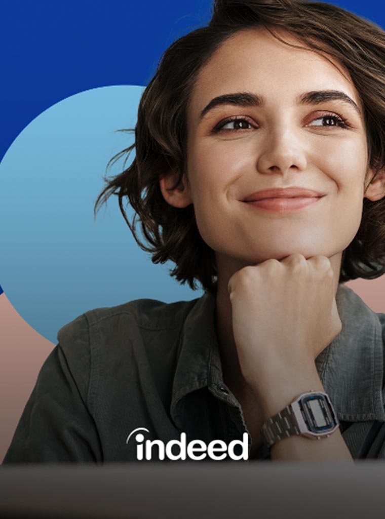 Helping Job Seekers Connect Through Smarter Digital Campaigns