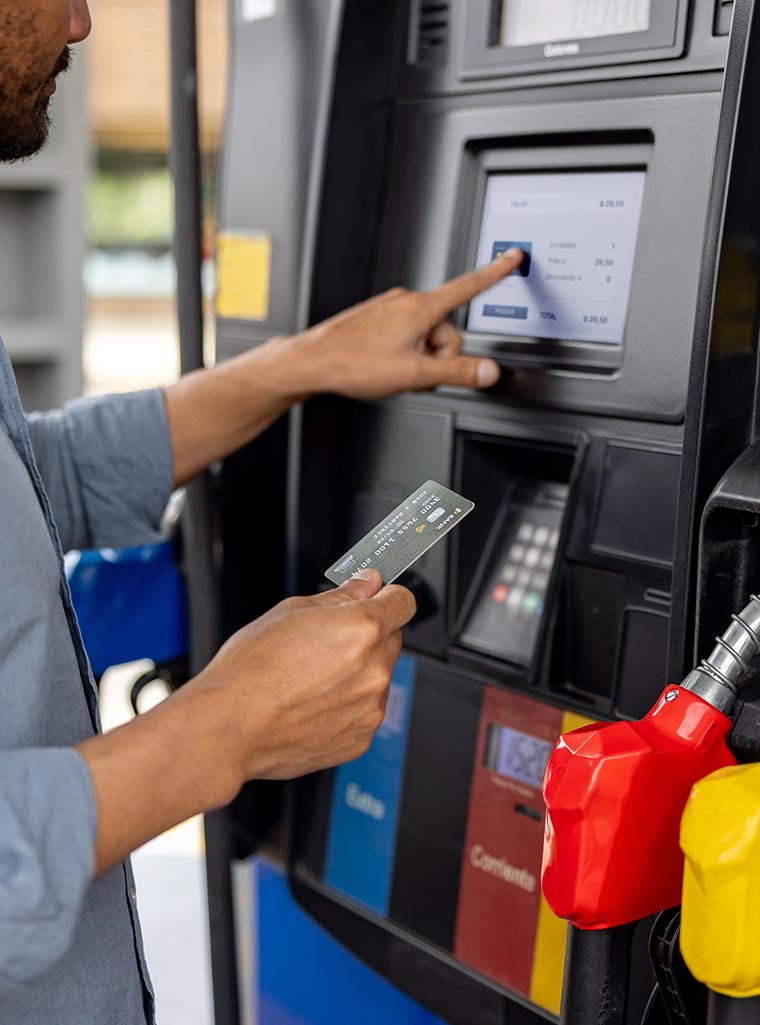 Proving the Value of Loyalty Through Financial Modeling