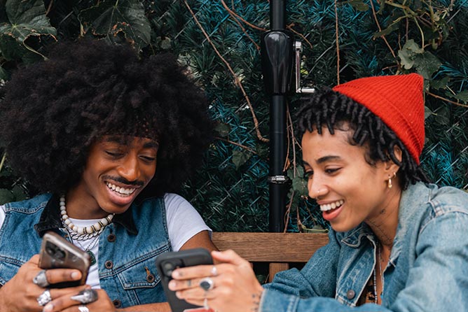 Loyalty Advisory and Engagement