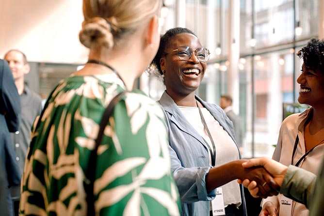 Bond Behavioral Institute