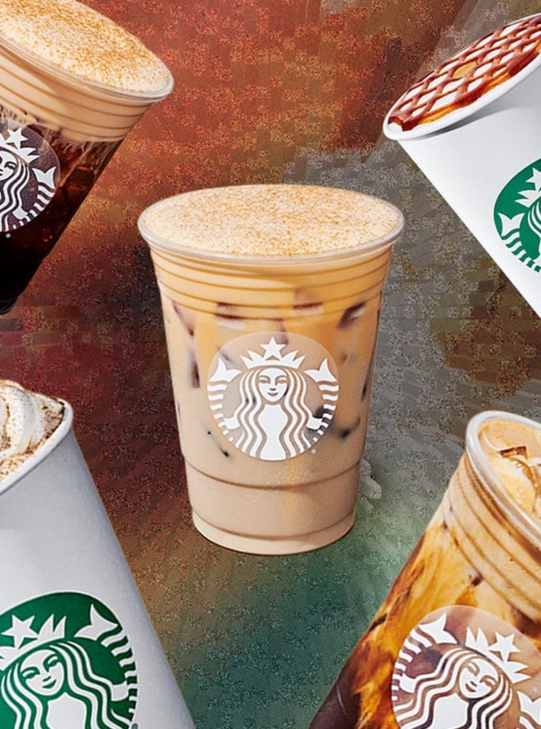 Elevating Loyalty Expertise Through Immersive Workshops