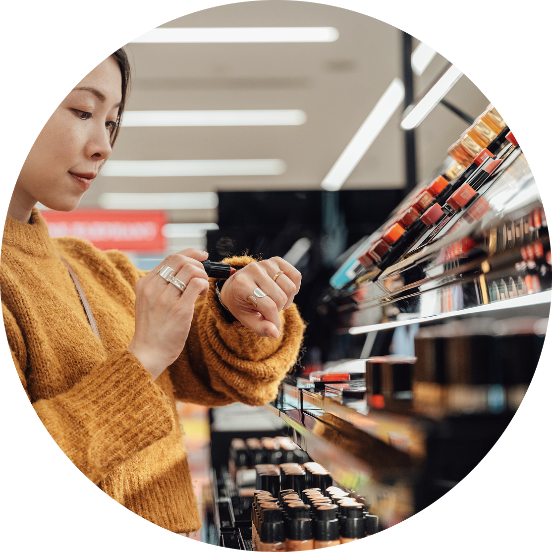 Strategies and engagements built to deliver real impact.