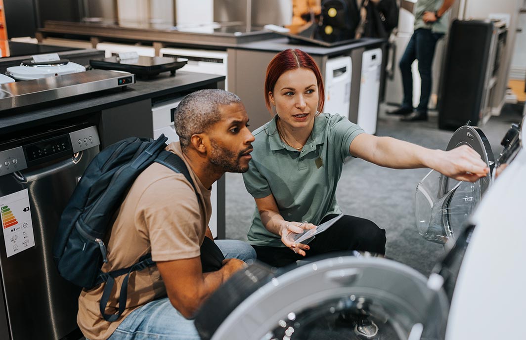 Bond Behavioral Append.