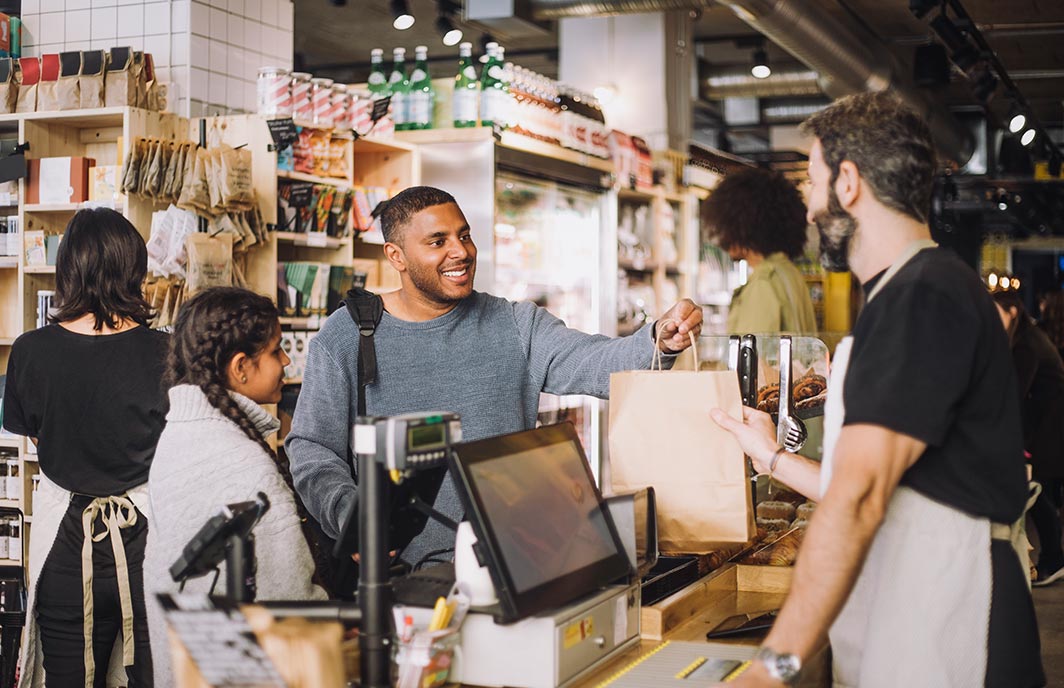 Synapze XI + Snowflake Access.