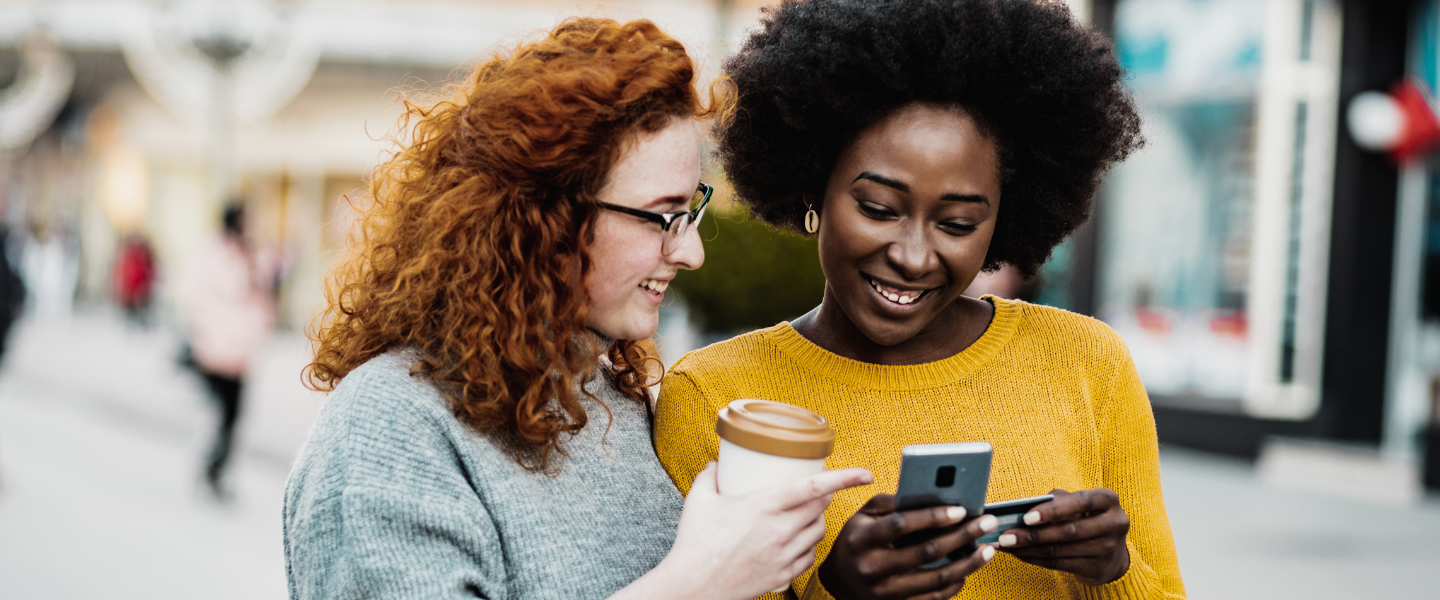 Bond and Affina Announce Strategic Partnership to Expand Loyalty Intelligence and Merchant-Funded Rewards