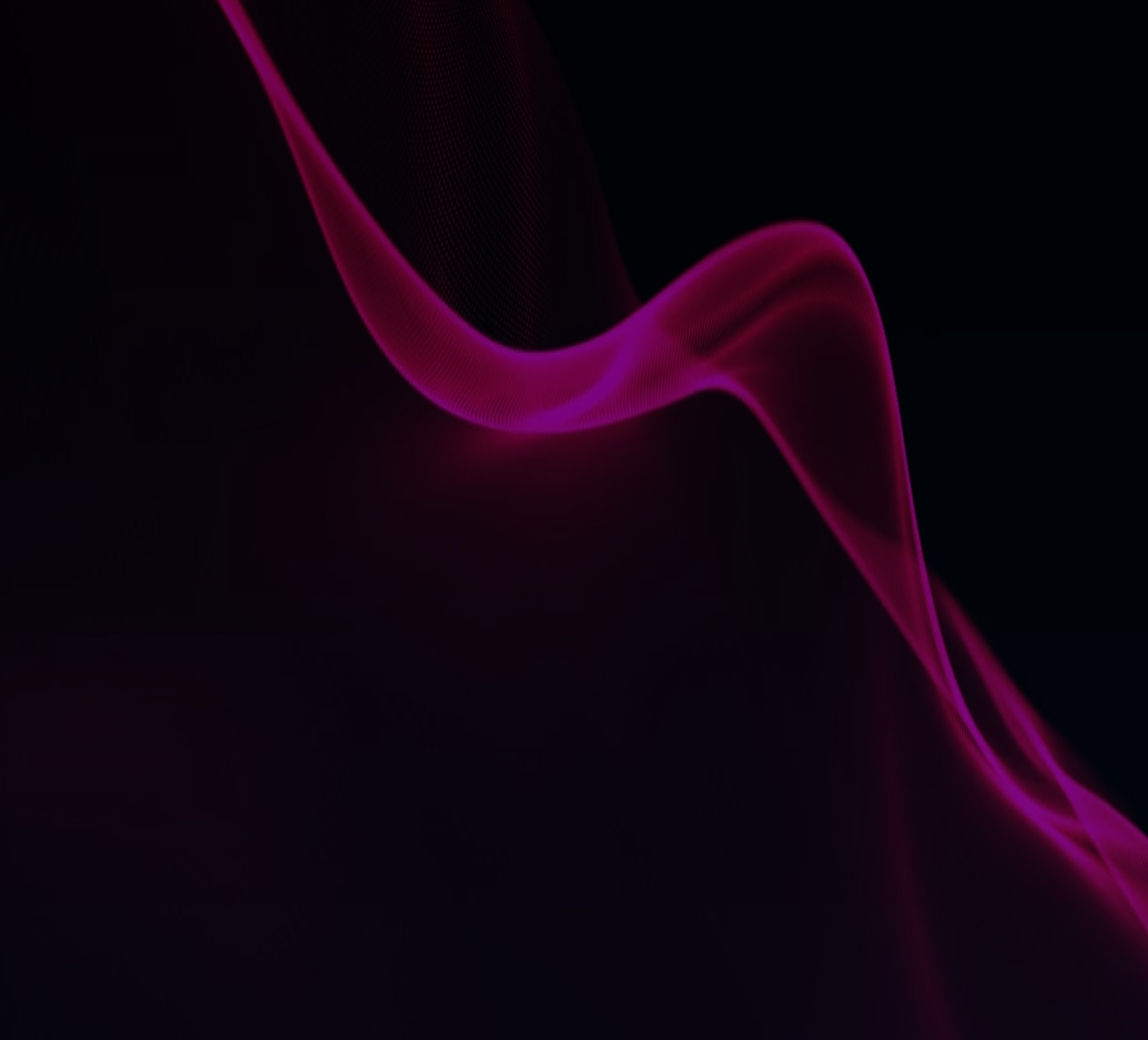 tlr-banner-des