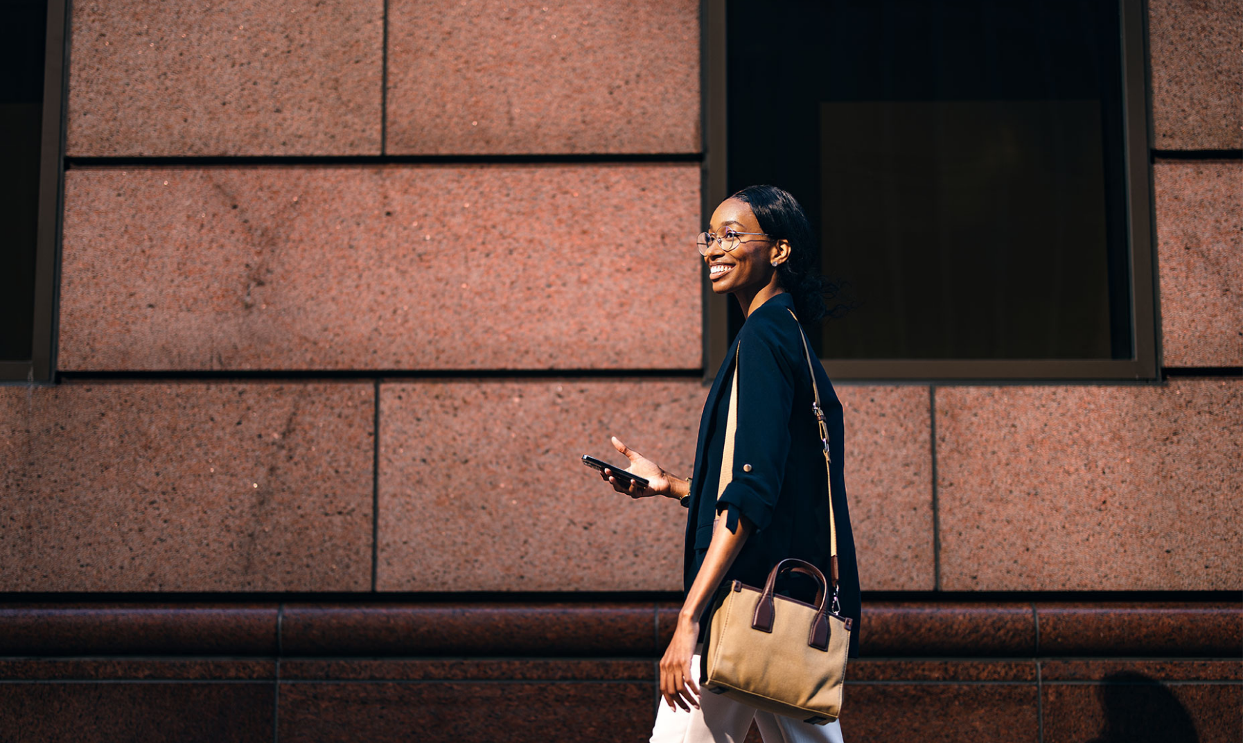 The Bond Loyalty Report Returns with Loyalty Decoded, Revealing Why Loyalty Has Never Looked Stronger