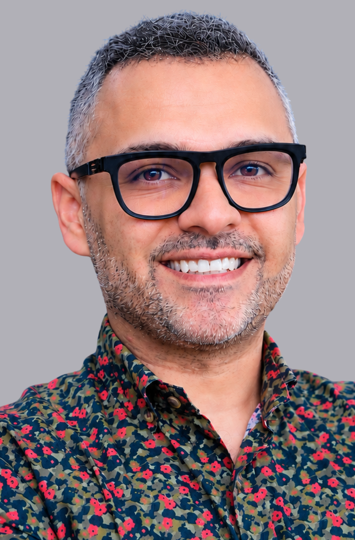 Bond Brand Loyalty Appoints Meraj Imani as Senior Vice President, Product & Technology, to Accelerate AI-Led Innovation
