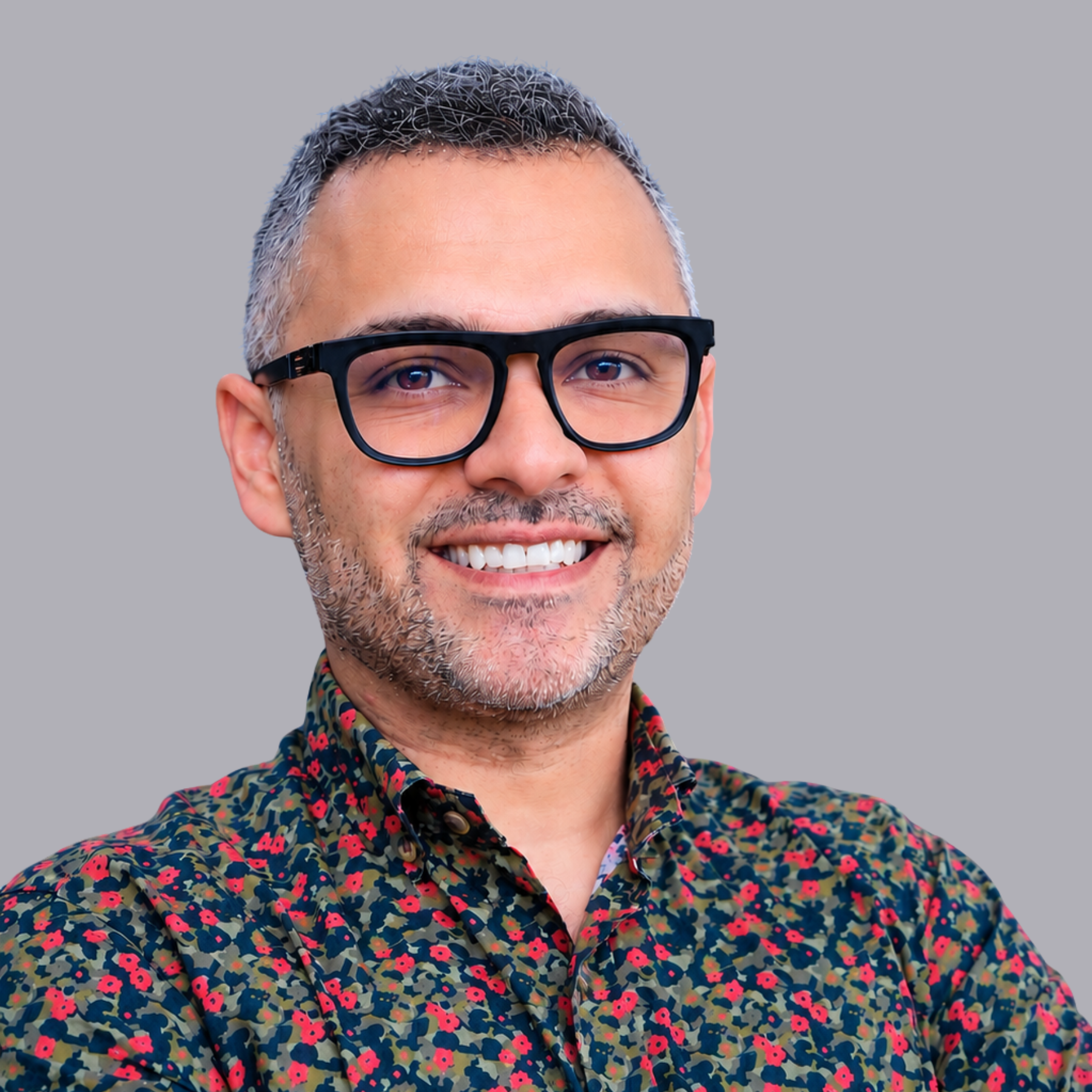 Bond Brand Loyalty Appoints Meraj Imani as Senior Vice President, Product & Technology, to Accelerate AI-Led Innovation