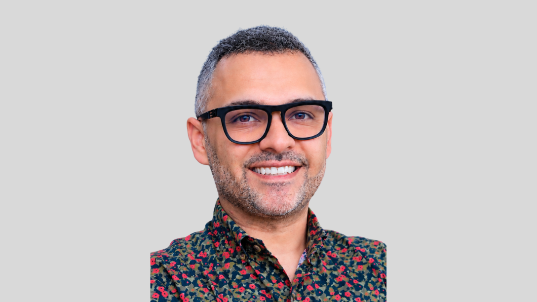 Bond Brand Loyalty Appoints Meraj Imani as Senior Vice President, Product & Technology, to Accelerate AI-Led Innovation