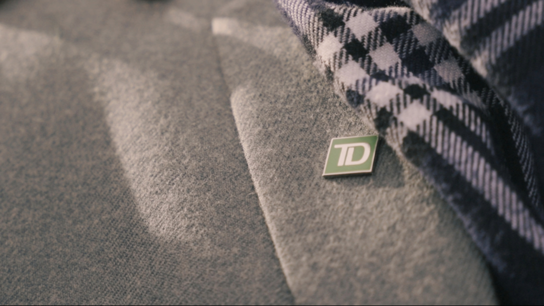 TD’s Remarkably Us Earns International Recognition at Cannes Corporate Media & TV Awards